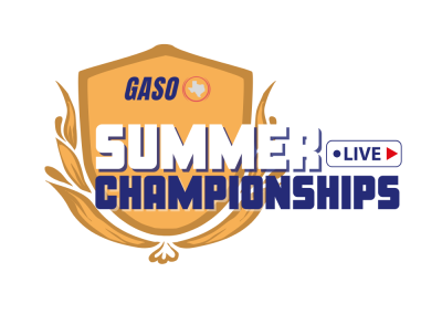 LIVE | GASO – Duncanville Summer Championships (July 11-14, 2024)