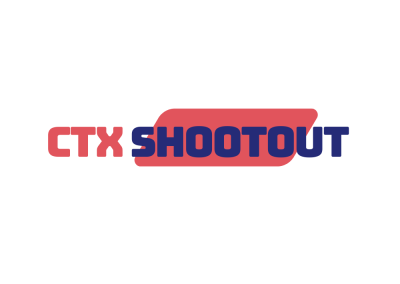 GASO Central Texas Shoot-Out (June 14-16, 2024)