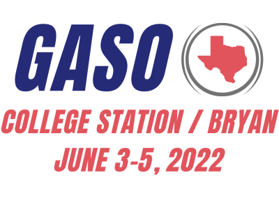 GASO Bryan / College Station