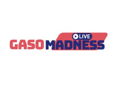 LIVE | GASO Madness (May 17-19, 2024)