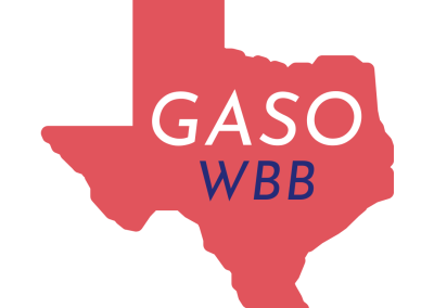 LIVE | GASO WBB (May 17-19, 2024)